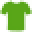 Dirtyword Icon