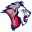Coburgfc Icon