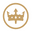 Reignfcshop Icon