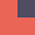 Furleybio Store Icon