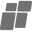 Secondfamily Icon