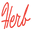 Herblester Icon