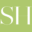 Southernhospitalityblog Icon