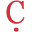 Carlino's Market Icon