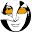 Julianlennon Icon
