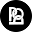 ShopPOP Icon