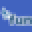 Funlocity Icon