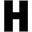 Holly Aiken Icon