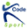 Codesport Icon