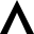 Paradisoclothing Icon