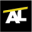 Athleteslaunch Icon