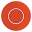 Hatacademy Icon