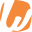 Whois Icon