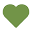 Hemp Foods Australia Icon