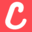Codespromotion Icon