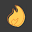 Justfiredoors Icon