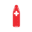 JustLifeguard.com Icon