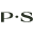 Paperscissorsfrock.com.au Icon
