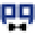 Polishedgeek.com Icon