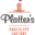 Platterschocolates.com Icon