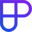 Upskilled Icon