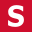 Structube Icon
