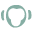Rockmonkeyoutfitters Icon