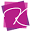 Kaywandalamb Icon