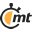Mediotiempo Icon