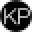 Kpfusion Icon