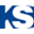 Kaiserstudio Icon