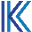 Kaminassociates Icon