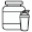 Phuket Health and Nutrition Icon