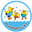 PuddleDucks.ie Icon