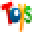 Bestpricetoys.com Icon