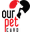 Our Pet Card Icon