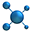Utomic Icon