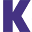 KATE BACKDROP Icon