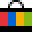 Pro-Motive Concepts Icon