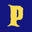 Pride Nutrition Icon