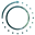 Planet Organics Icon