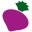 PhilAbundance Icon