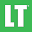 Lifetechnology Icon