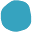 Babybites.com Icon