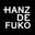 Hanz de Fuko Icon