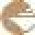 Waterwayscruises Icon