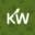 Kennedywildbirdfood.co.uk Icon
