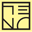 TeNo Icon