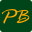PhotoBert CheatSheets Icon
