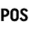 Possavings Icon